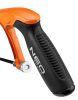 NEO TOOLS Fémfűrész 150mm, alumínium, kétkomponensű, markolat 43-310