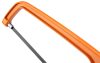 NEO TOOLS Fémfűrész 150mm, alumínium, kétkomponensű, markolat 43-310