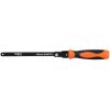 NEO TOOLS Fémfűrészlap tartó 300mm, kétkomponensű markolat 43-320