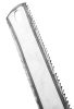 NEO TOOLS FŰRÉSZ 300MM KOMBINÁLT Fém/Fa 43-321