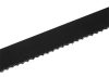 NEO TOOLS Fémfűrészlap készlet 150mm, 5db, 24TPI, egyoldalas 43-350