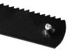 NEO TOOLS Fémfűrészlap készlet 150mm, 5db, 24TPI, egyoldalas 43-350
