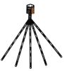 NEO TOOLS FÉMFŰRÉSZLAP készlet 300x12, 5mm, 5db, HSS Bimetal 43-355