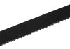 NEO TOOLS FÉMFŰRÉSZLAP készlet 300x12, 5mm, 5db, HSS Bimetal 43-355