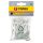 TOPEX POPSZEGECS 4.0X10, 50db 43E402