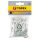 TOPEX POPSZEGECS 4.8X8, 50db 43E501