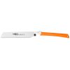 NEO TOOLS Japán fűrész, fűrészlap: 250mm(10") 11 TPI, wide, összecsukható 44-610