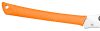 NEO TOOLS Japán fűrész, fűrészlap: 250mm(10") 11 TPI, wide, összecsukható 44-610