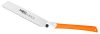 NEO TOOLS Japán fűrész, fűrészlap: 250mm(10") 11 TPI, wide, összecsukható 44-610