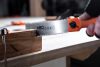 NEO TOOLS Japán fűrész, kétoldalas, fűrészlap:250mm(10"), 7 és 11 TPI 44-612