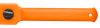 NEO TOOLS Japán fűrész, kétoldalas, fűrészlap:250mm(10"), 7 és 11 TPI 44-612