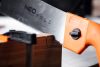 NEO TOOLS Japán fűrész, fűrészlap:275mm(11"), 11 TPI 44-613