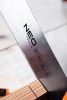 NEO TOOLS Japán fűrész, fűrészlap:275mm(11"), 11 TPI 44-613