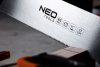 NEO TOOLS Japán fűrész, fűrészlap:275mm(11"), 11 TPI 44-613