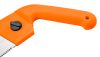 NEO TOOLS Japán fűrész, fűrészlap:275mm(11"), 11 TPI 44-613