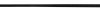 TOPEX KÁBELKÖTEGELŐ, gyorskötöző, 4,8mm x 300mm, fekete, 75db 44E980