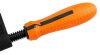 NEO TOOLS Gyorsszorító, csavaros, 80x300mm 45-452