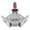 NEO TOOLS SAROKSZORÍTÓ 70mm 45-490