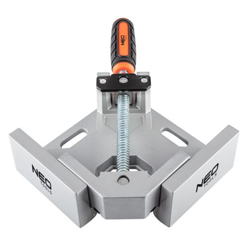 NEO TOOLS SAROKSZORÍTÓ 70mm 45-490