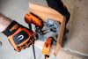 NEO TOOLS SAROKSZORÍTÓ 70mm 45-490