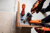 NEO TOOLS SAROKSZORÍTÓ 70mm 45-490