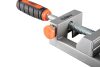 NEO TOOLS SAROKSZORÍTÓ 65mm, dupla 45-491