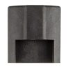 NEO TOOLS Sarokszorító szett, rugós, 4 darabos készlet 45-492