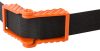 NEO TOOLS Sarokszorító, szalagos, keretragasztáshoz 4000 x 26 x 1,3mm 45-493