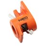 NEO TOOLS Csőszorító 1/2" 45-495