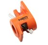 NEO TOOLS Csőszorító 3/4" 45-496