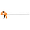 NEO TOOLS Autómata gyorsszorító, 135kg, 24"/600mm, 2 funkciós 45-503
