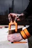 NEO TOOLS Rugós szorítócsipesz, extra erős, 2.5"/65mm 45-521