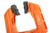 NEO TOOLS Rugós szorítócsipesz, extra erős, 3"/75mm 45-522