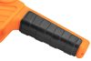 NEO TOOLS Rugós szorítócsipesz, extra erős, 3"/75mm 45-522