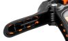 NEO TOOLS Rugós szorítócsipesz, 9"/220mm 45-533