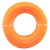 NEO TOOLS KŐMŰVESZSINÓR 100Mx1mm 49-915