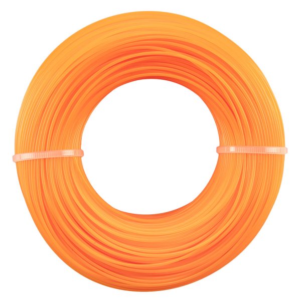 NEO TOOLS KŐMŰVESZSINÓR 100Mx1mm 49-915