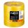 NEO TOOLS Polipropilén PP zsinor 1000 m 49-931