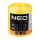 NEO TOOLS Polipropilén, PP, zsinór, 250m 49-932