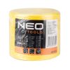 NEO TOOLS Polipropilén, PP, zsinór, 500m 49-933