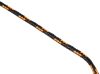 NEO TOOLS Kötél, fonatolt polipropilén 3mm/ 600m 49-941
