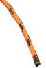 NEO TOOLS Kötél, fonatolt polipropilén 10mm/ 200m 49-945