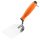 NEO TOOLS Gipszkanál 80mm, kétkomponensű markolat 50-137