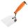 NEO TOOLS Gipszkanál 100mm, kétkomponensű markolat 50-138