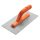 NEO TOOLS Műanyag simító, 270x130mm, műanyag markolat 50-209