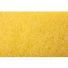 NEO TOOLS Műanyag simító kemény szivacsos, 25mm, 280x140mm, műanyag markolat 50-224