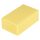 NEO TOOLS SZIVACSKOCKA PUHA, 165x100x60mm 50-282