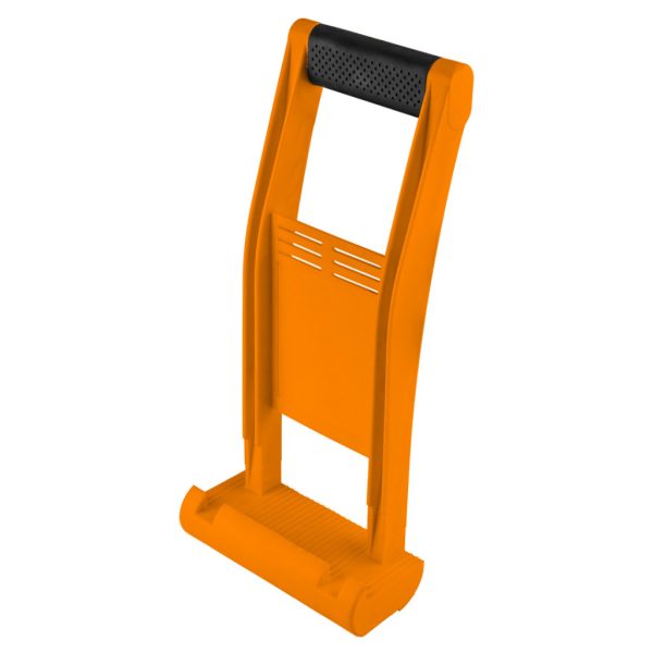 NEO TOOLS Gipszkarton, építőpanel emelő, mozgató 50-400