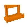 NEO TOOLS Gipszkarton, építőpanel emelő, mozgató 50-400