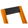 NEO TOOLS Gipszkarton, építőpanel emelő, mozgató 50-400